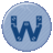 wynfo's profile image