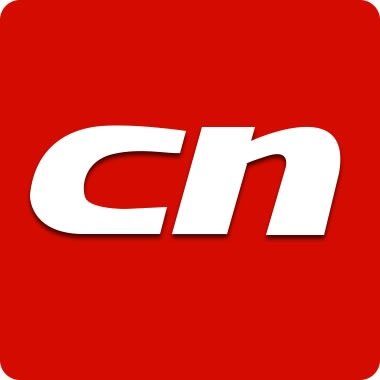 Somos la primera red social, enfocada a noticias de tu comuna, donde tú serás el responsable de comunicar!