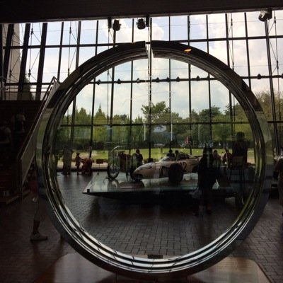 TetsuSept2's profile picture. I 💓Motor Sports.