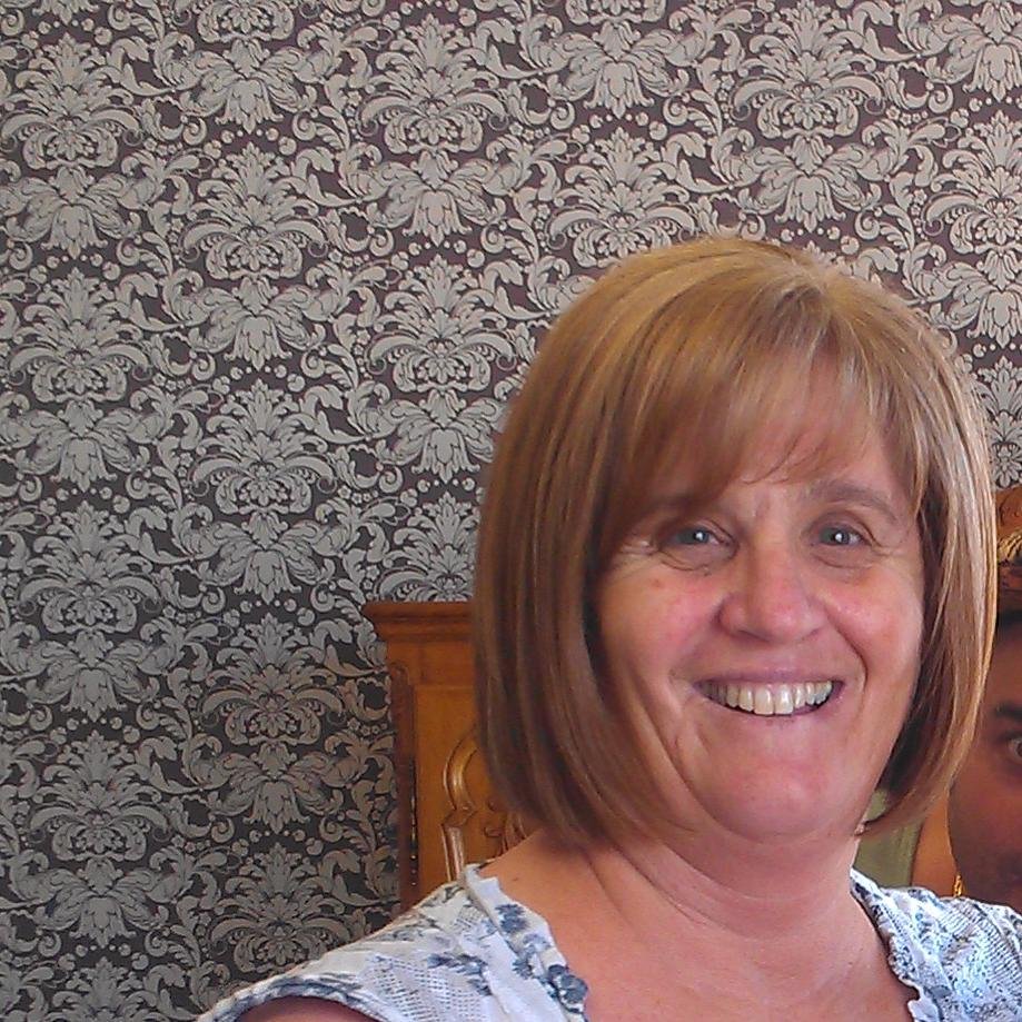 I have been teaching for 30+ years. Currently teaching special education. Previously been a music specialist, phys ed specialist, support &classroom teacher.