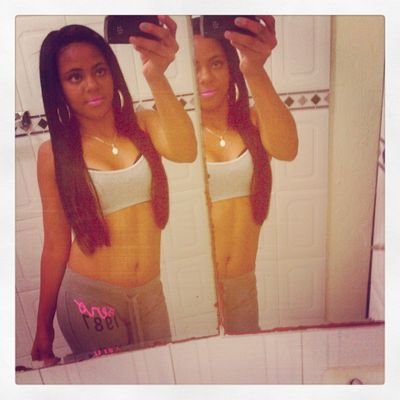 ⇆ ᵟᵒᵞ Ðσmιιηιιcαηα♥⇆DIc∕̴̷̸̷̐̐ƖNc∕̴̷̸̷̐̐Ɩ ЯØNDØN ♥ ϳανίί Ταναяєȥ!!