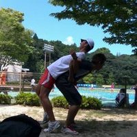内川龍彦 (@taatuuhiko) 's Twitter Profile