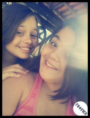 Seja sempre você mesmo,não mude por causa dos outros :* :) ;D