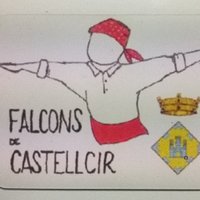 Falcons Castellcir(@falconscastellc) 's Twitter Profile Photo