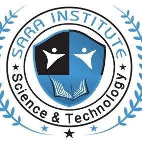 Training Institute
