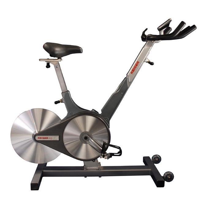 MacQueens_PEI's profile picture. 