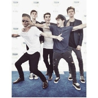 o2l♥️