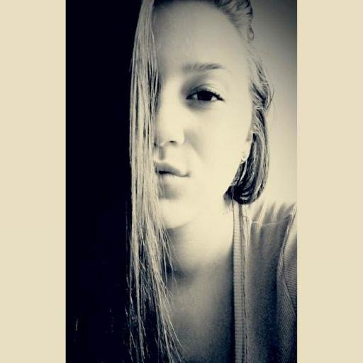 Nothing Lasts Forever