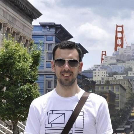 UX Engineer @Google