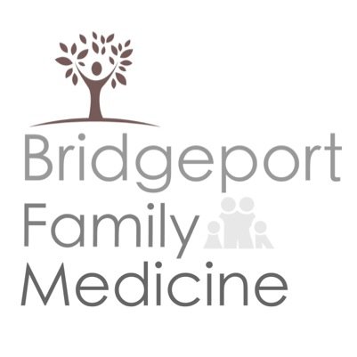 Primary Care clinic for patients of all ages serving the portland metro area. Owned and operated by Dr. Michael Phelps, MD and Dr. Stan Adamek, DO.