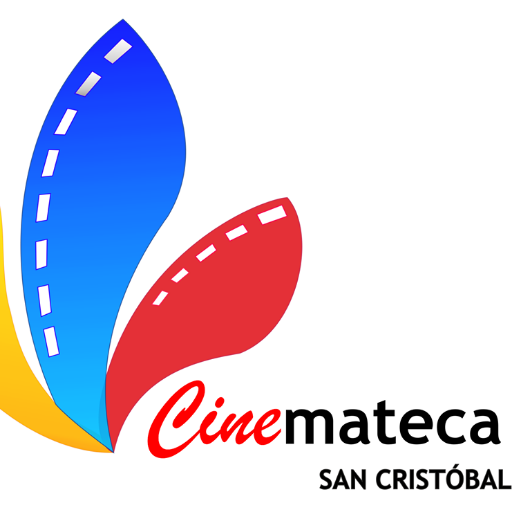 SalaCinematecaS/C. Espacio para la difusión del cine venezolano,latinoamericano y alternativo mundial,para la articulación y el intercambio cultural comunitario