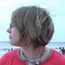 Fiona Truscott (@tempest2349) Twitter profile photo Fiona Truscott (@tempest2349) Twitter profile photo