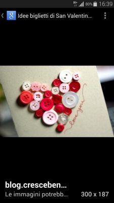 anghiarina's profile picture. 