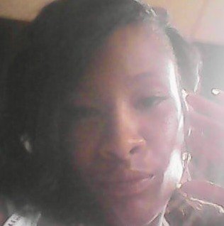#moneymotivated  #selfmade #beauty #brains