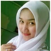 Saat aku nggak SMS ke kamu, bukan berarti aku melupakanmu, tapi aku hanya memberi waktu buat NGANGENIN AKU…!!!
Saat aku nggak SMS ke kamu, bukan berarti aku mel