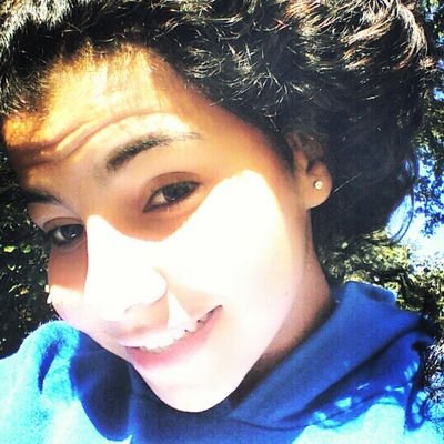wpp: 99763096