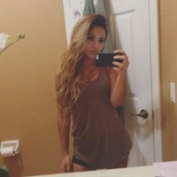 Melissa (@melissasrpgt) 's Twitter Profile