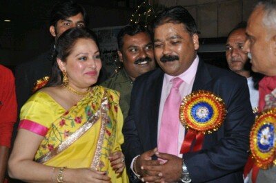Advocate , Supreme Court of India, Journalist, writer, dynamic Internationally known Human Rights ,Peace Activist ,India's foremost voices of Human Rights.