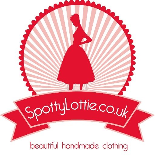South West based independent clothing brand and seamstress for @Uptosevenbath. Visit http://t.co/2LWp2exBIP for unique, handmade clothing from the UK.