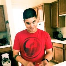 seanbv1975's profile picture. 