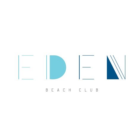 Every Day and Every Night.                  Reservations: +97142771477 Or reservations@edenbeachclub.com