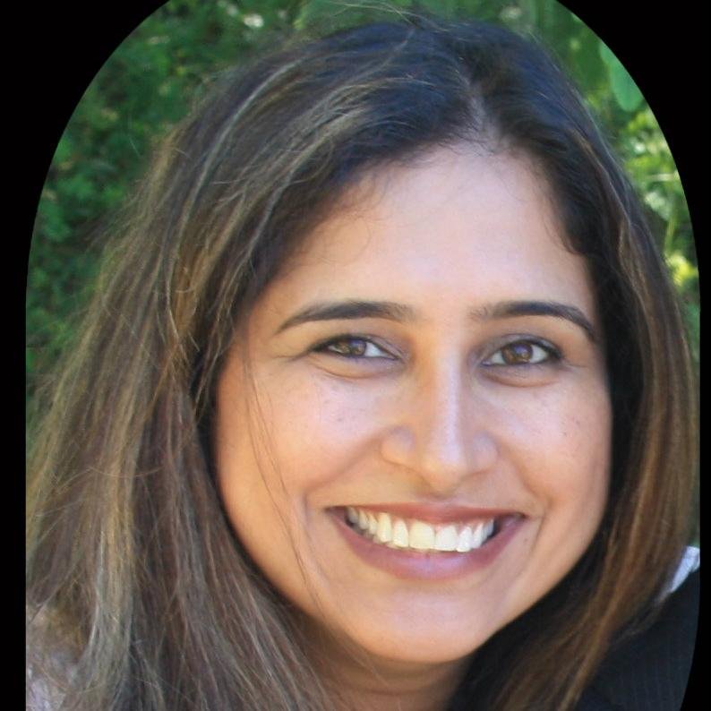 Director of Digital Strategy by day, Social Media Enthusiast and Toronto Thrill Seeker by Passion.