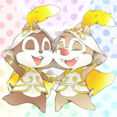 ゆきさんのプロフィール画像