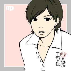 tontokoi's profile picture. 復業再開！けどもうだめかもしれない！