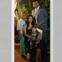 marinella acevedo (@09Marinela) Twitter