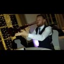 Fraser Walker - @fraserwalker - Twitter