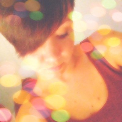 judithfr1985's profile picture. 