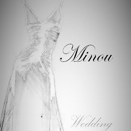 MinouWedding's profile picture. #Wedding & #SpecialEvents.
