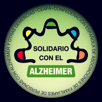 En la vida, como en las personas, la soledad y el olvido es la peor condena a la que podemos someter a un individuo.