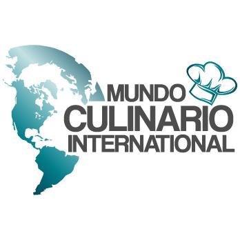 MundoCulinarioP's profile picture. Distribuimos e importamos productos 100% Italianos. Queremos incorporar al mercado Panameño productos culinarios. Ofrecemos un amplio portafolio de alimentos.