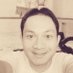 iqbalaries (@iqbalaries30) Twitter profile photo iqbalaries (@iqbalaries30) Twitter profile photo