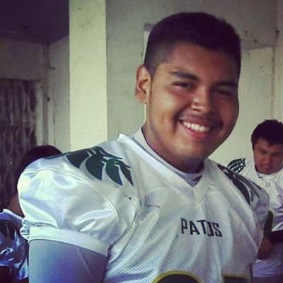ycardenas61 Profile Picture