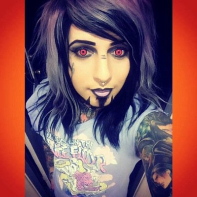 I love botdf so much and minecraft,creepypasta,art.