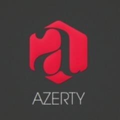 Bonjours a tous le roster azerty vas recrute des joueur qui vont achette cod aw et qui son en se moment sois sur bo2 ou ghots merci d'avoir lut la bio