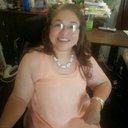 Joann Cross - @joanncross77 - Twitter