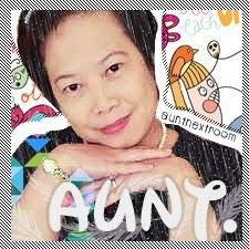 #น้องแบมเด็กเกรียน ไม่ใช่คนขี้เสือกแต่Googleที่ว่าแน่ยังแพ้ป้า @_nxwDay บุคคลผู้ก่อกำเนดิดความเสือกอย่างเป็นทางการ