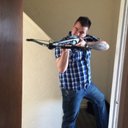 Gary Eccles - @EcclesGary - Twitter