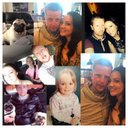 Campbell Wallace - @c7mpbell17 - Twitter