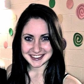 M.S. in PR @BUcomgrad //Content Marketing Manager @Oracle