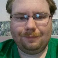 Adam Penner (@adamten1) 's Twitter Profile