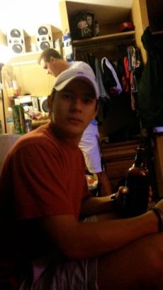 chinafratstar17's profile picture. There are asians. Then there are asians frats. I am neither. I am Chon Wang frat star of AGR