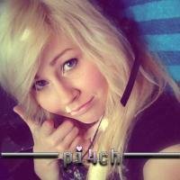 pi4ch's profile picture. Gaming