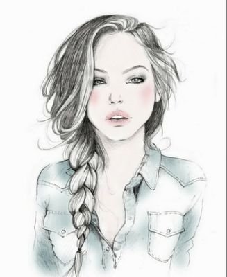 our love is like the wind i'cant see it but I feel it
