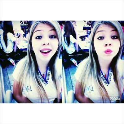 amor a primeira vistaa *-* ♡