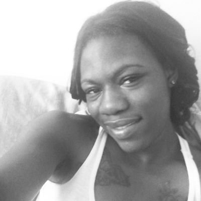 Love girls but I show some fellas luv