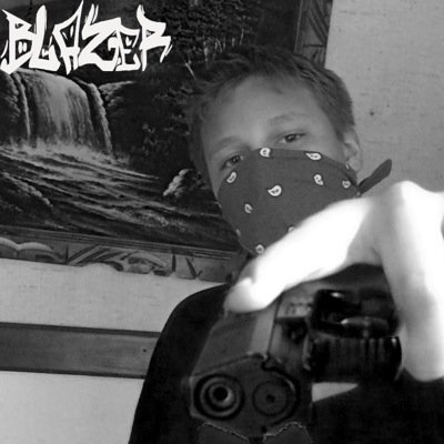 15 years old Recording Artist, Producer signed to 518 Productions. Make or break. Booking and Features Email payforblazer@hotmail.com